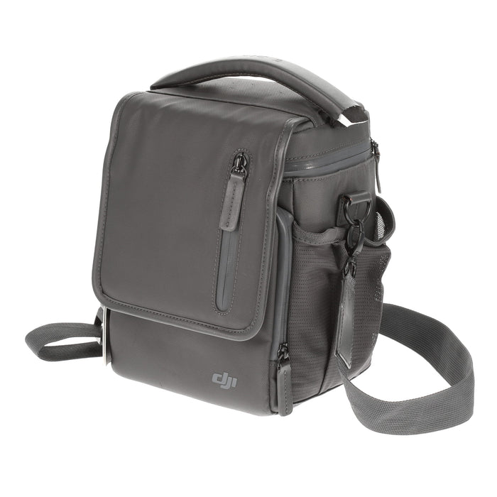 【中古品】DJI Mavic 2 Zoom Mavic 2 Zoom[リモートID無し/事前登録無し]