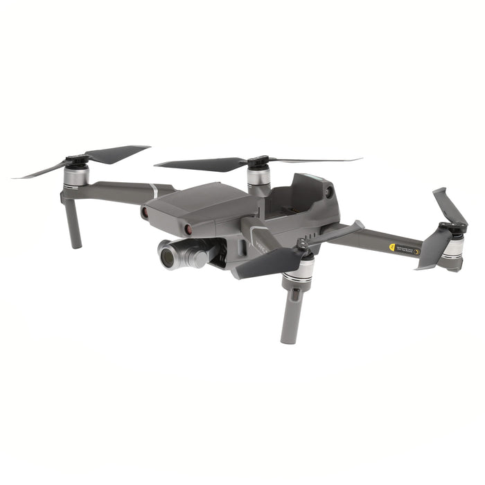 【中古品】DJI Mavic 2 Zoom Mavic 2 Zoom[リモートID無し/事前登録無し]