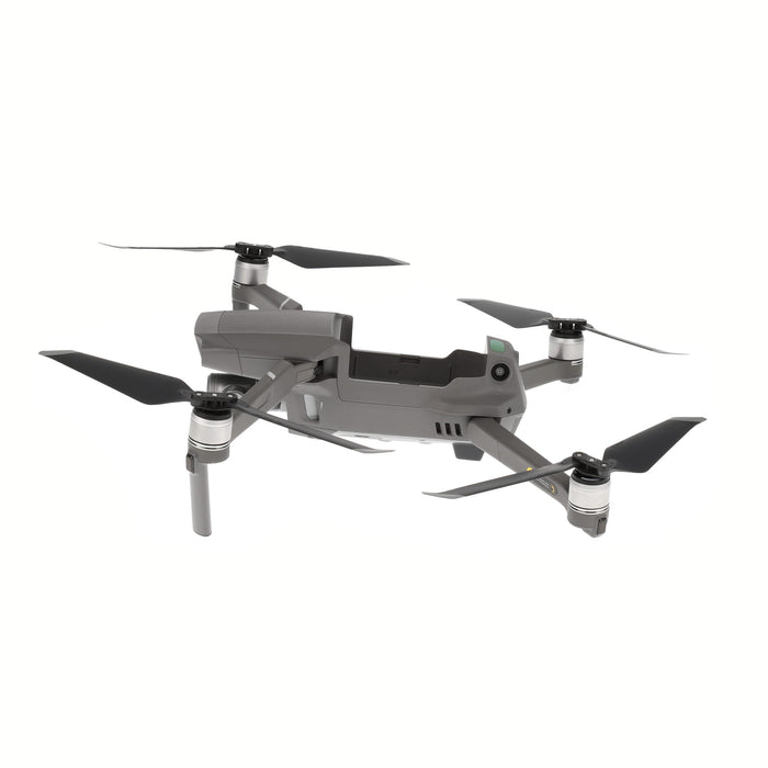 【中古品】DJI Mavic 2 Zoom Mavic 2 Zoom[リモートID無し/事前登録無し]