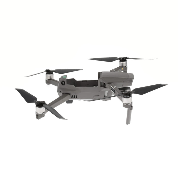 【中古品】DJI Mavic 2 Zoom Mavic 2 Zoom[リモートID無し/事前登録無し]