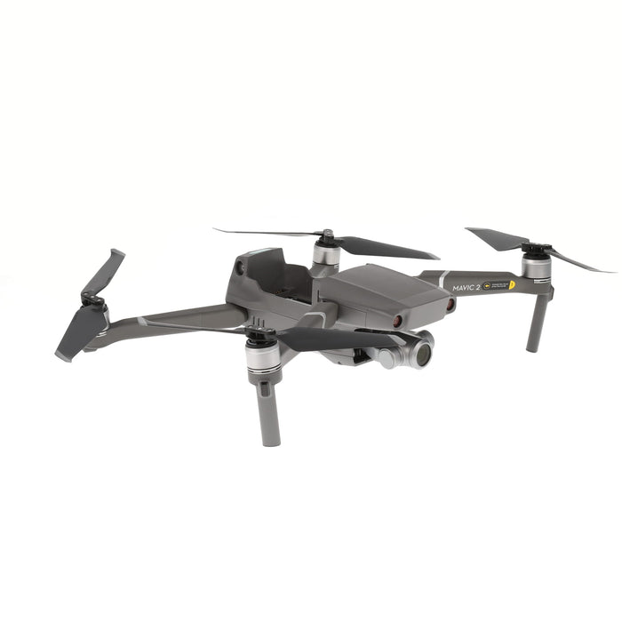 【中古品】DJI Mavic 2 Zoom Mavic 2 Zoom[リモートID無し/事前登録無し]