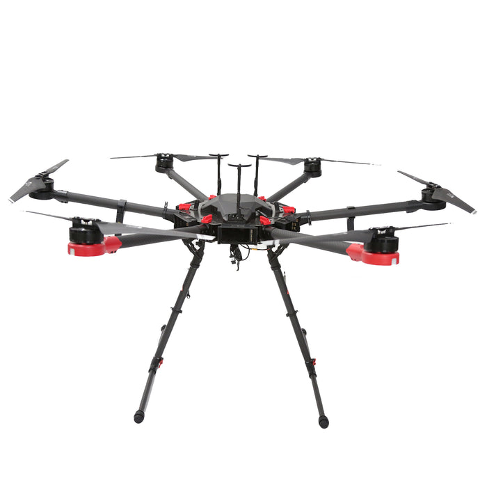 【決算セール2026】【中古品】DJI Matrice 600 Pro Matrice 600 Pro(ジャンク品)