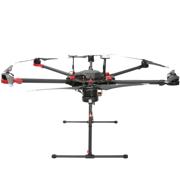 【決算セール2026】【中古品】DJI Matrice 600 Pro Matrice 600 Pro(ジャンク品)