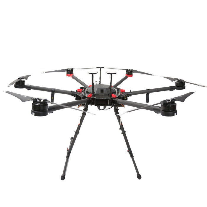 【決算セール2026】【中古品】DJI Matrice 600 Pro Matrice 600 Pro(ジャンク品)