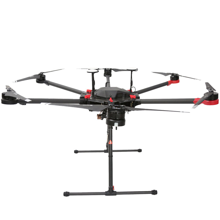 【決算セール2026】【中古品】DJI Matrice 600 Pro Matrice 600 Pro(ジャンク品)