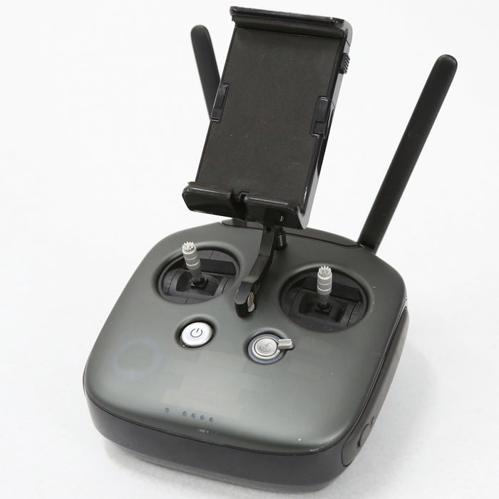 【決算セール2026】【中古品】DJI Matrice 600 Pro Matrice 600 Pro(ジャンク品)