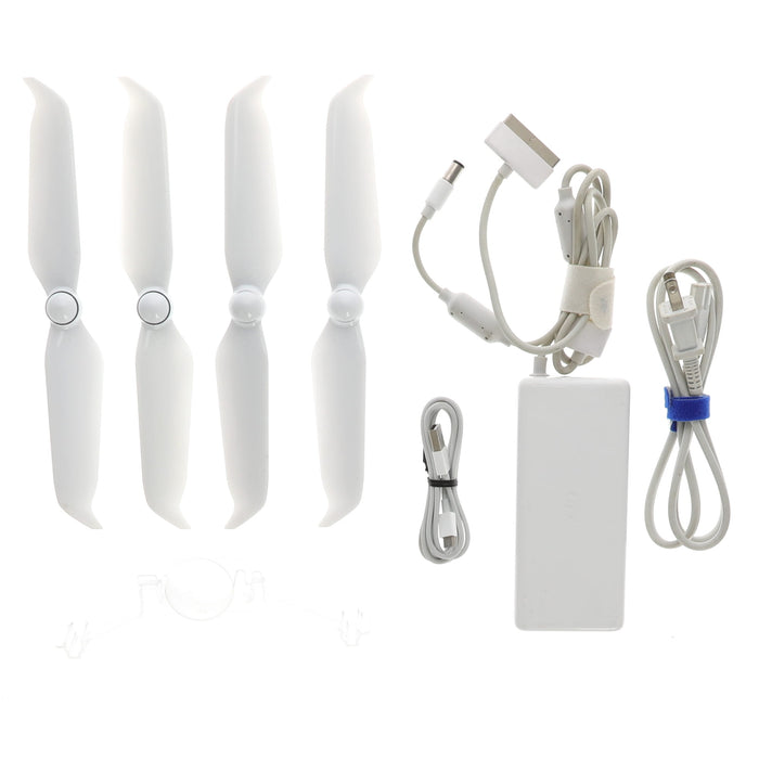【中古品】DJI Phantom 4 Pro V2.0 Phantom 4 Pro V2.0[リモートID無し/事前登録無し]