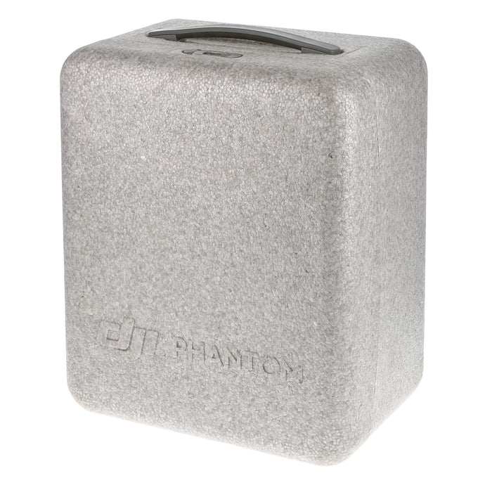 【中古品】DJI Phantom 4 Pro V2.0 Phantom 4 Pro V2.0[リモートID無し/事前登録無し]