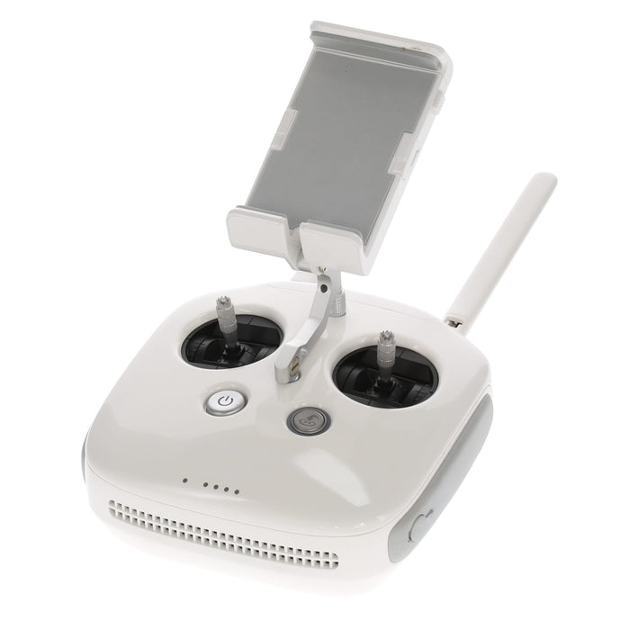 【中古品】DJI Phantom 4 Pro V2.0 Phantom 4 Pro V2.0[リモートID無し/事前登録無し]