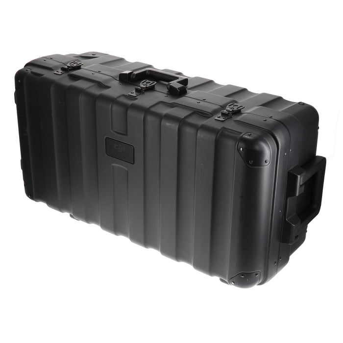 【中古品】DJI Matrice 210 Matrice 210[リモートID無し/事前登録無し](ジャンク品)