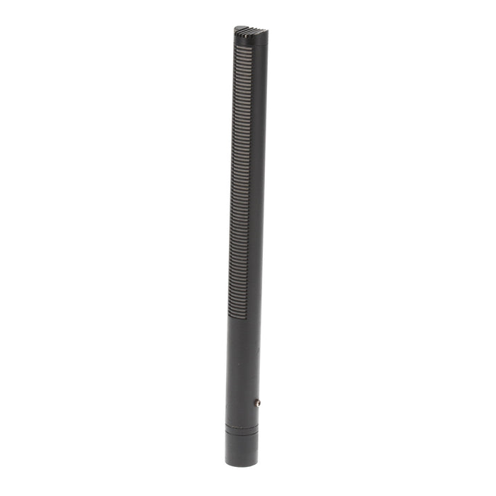 【中古品】SENNHEISER MKH416T コンデンサーマイクロフォン(AB12V仕様)