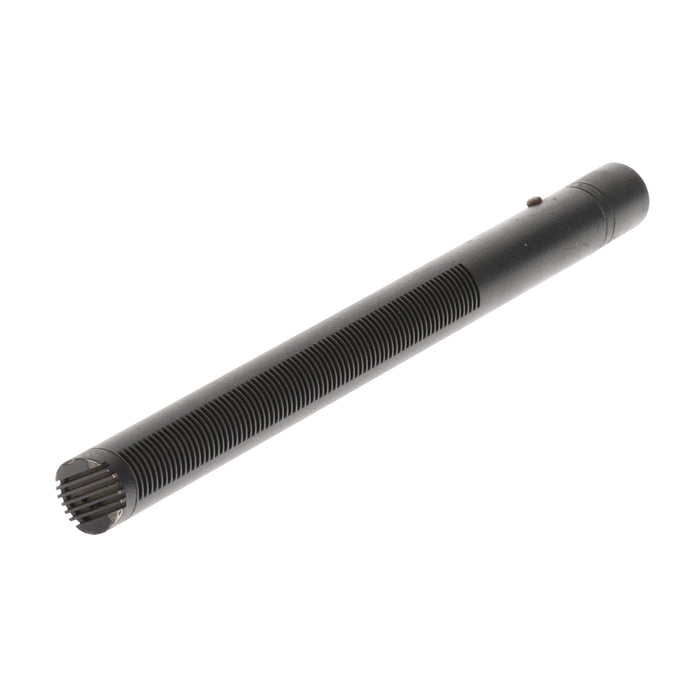 【中古品】SENNHEISER MKH416T コンデンサーマイクロフォン(AB12V仕様)