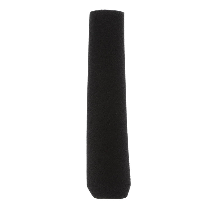 【中古品】SENNHEISER MKH416T コンデンサーマイクロフォン(AB12V仕様)