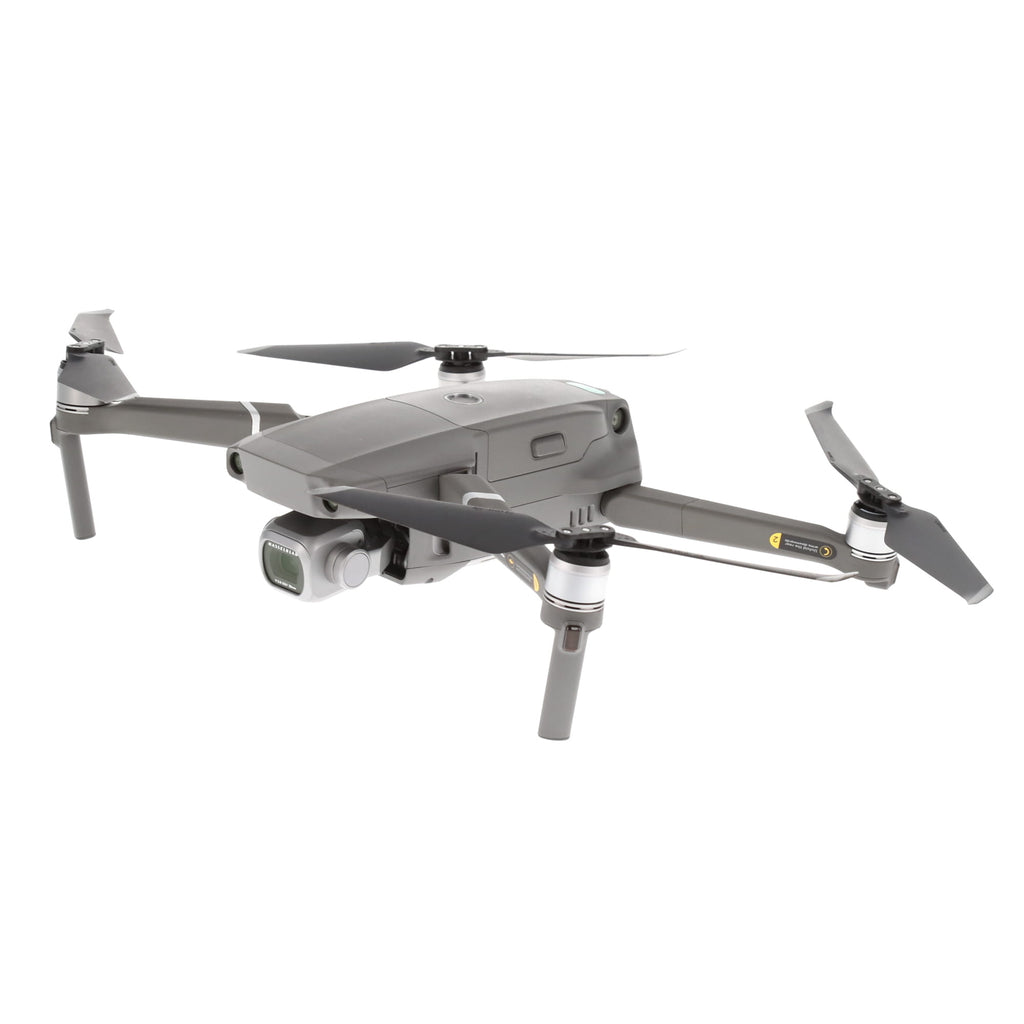 DJI Mavic Pro 未使用品 DJI Mavic 4 Pro（DJI RC 2付属）