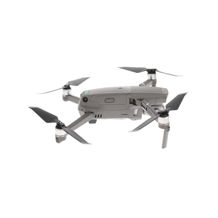 DJI Mavic2 Pro　機体未使用/付属品多数 Mavic 2 Pro 機体 (送信機および充電器を含まず)購入 - DJI Store