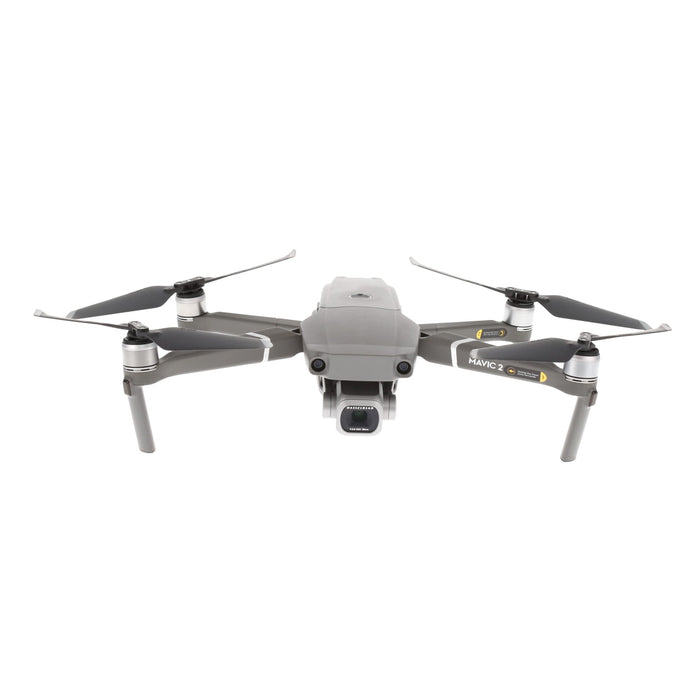 DJI Mavic2 Pro　機体未使用/付属品多数 DJI Mavic2 Pro 機体未使用/付属品多数