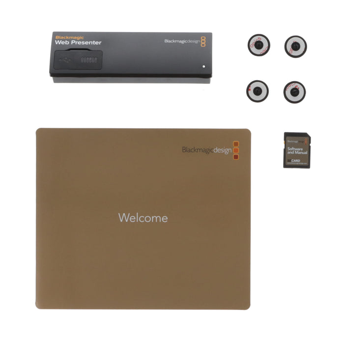 ジャンク品　Blackmagic design 1_hero-enlarge.jpg?_v=1749708343
