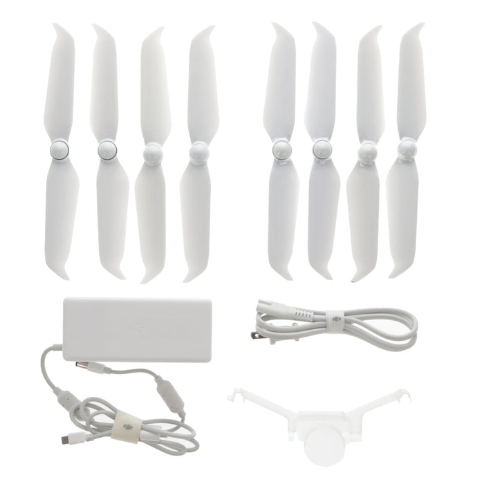 【中古品】DJI Phantom 4 Pro V2.0 Phantom 4 Pro V2.0[リモートID無し/事前登録無し]