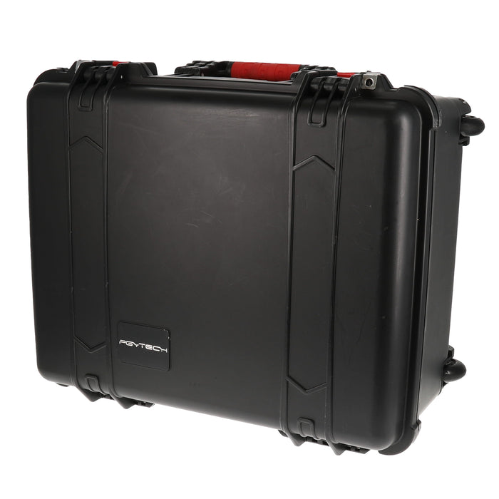 【中古品】DJI Phantom 4 Pro V2.0 Phantom 4 Pro V2.0[リモートID無し/事前登録無し]
