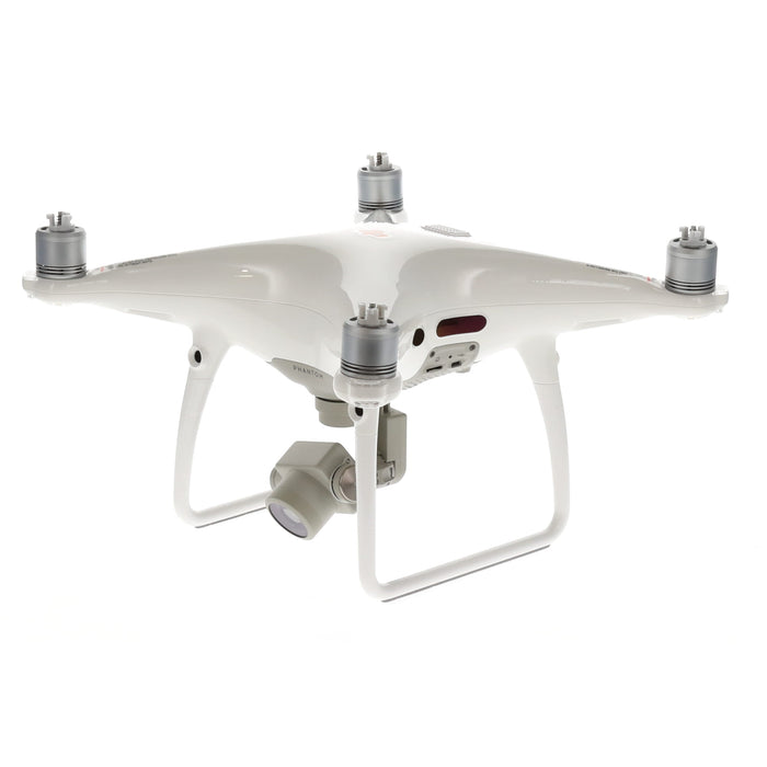 【中古品】DJI Phantom 4 Pro V2.0 Phantom 4 Pro V2.0[リモートID無し/事前登録無し]
