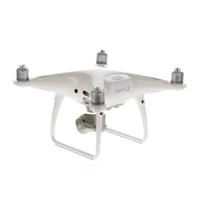 【中古品】DJI Phantom 4 Pro V2.0 Phantom 4 Pro V2.0[リモートID無し/事前登録無し]