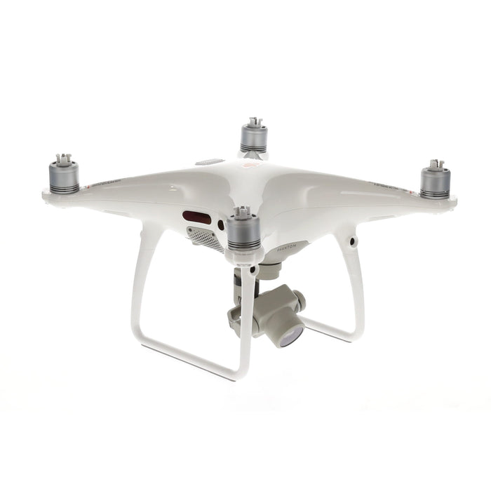 【中古品】DJI Phantom 4 Pro V2.0 Phantom 4 Pro V2.0[リモートID無し/事前登録無し]