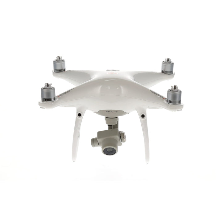 【中古品】DJI Phantom 4 Pro V2.0 Phantom 4 Pro V2.0[リモートID無し/事前登録無し]