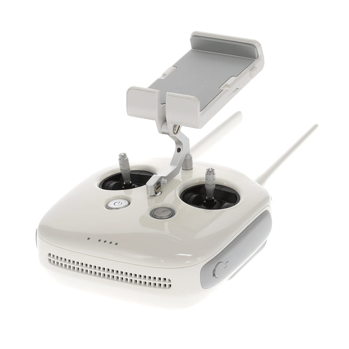 【中古品】DJI Phantom 4 Pro V2.0 Phantom 4 Pro V2.0[リモートID無し/事前登録無し]