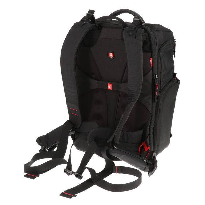 【中古品】Manfrotto MB PL-DJI-35 Phantom用バックパック