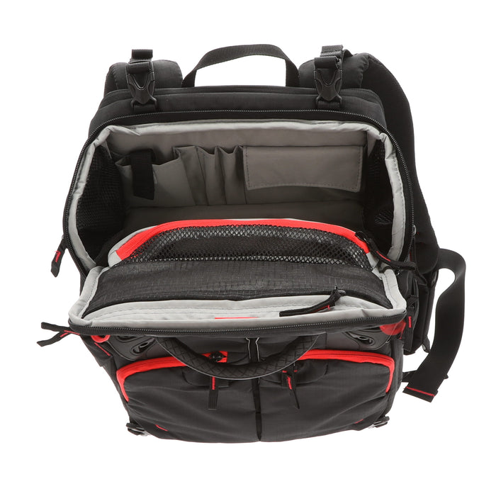 【中古品】Manfrotto MB PL-DJI-35 Phantom用バックパック
