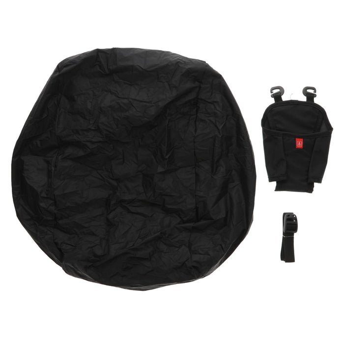 【中古品】Manfrotto MB PL-DJI-35 Phantom用バックパック