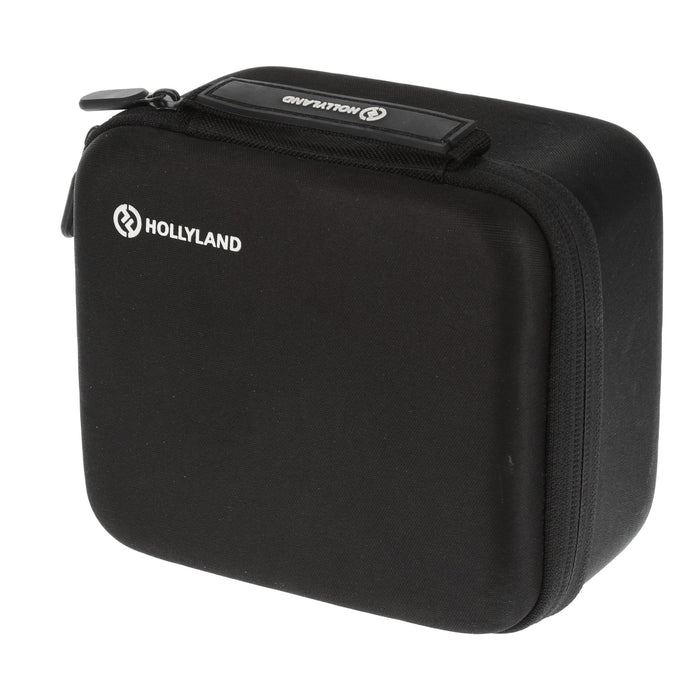 【中古品】Hollyland MARS 400S PRO ワイヤレス映像伝送システム