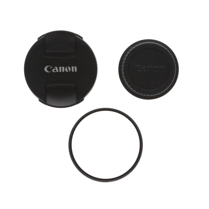 【中古品】Canon EF24-10540LIS 標準ズームレンズ EF24-105mm F4L IS USM