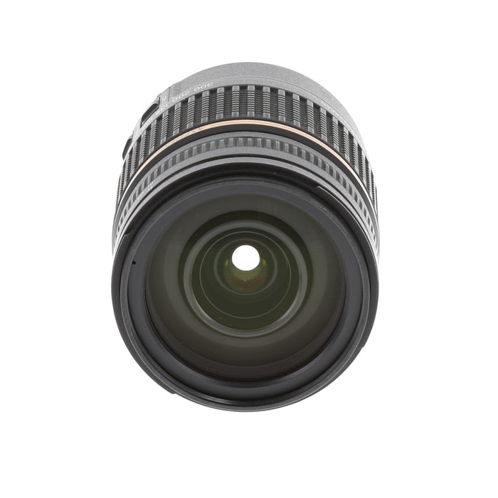 【中古品】TAMRON A20 AF 28-300mm F/3.5-6.3 XR Di VC(EFマウント)