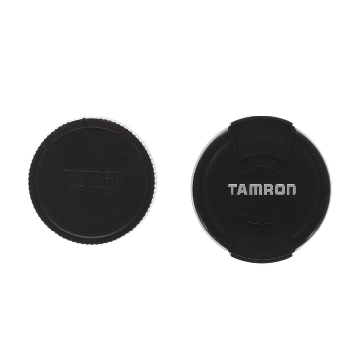 【中古品】TAMRON A20 AF 28-300mm F/3.5-6.3 XR Di VC(EFマウント)