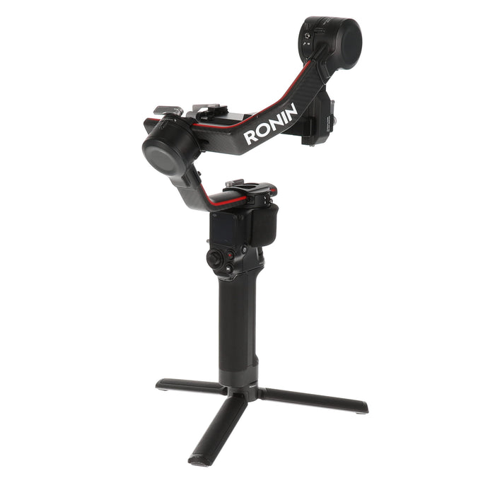 【中古品】DJI RS2CP1 DJI RS 2