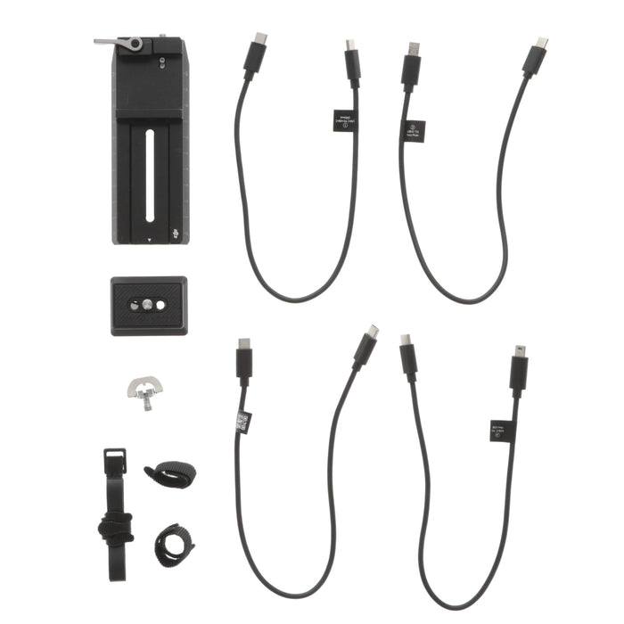 【中古品】DJI RS2CP1 DJI RS 2