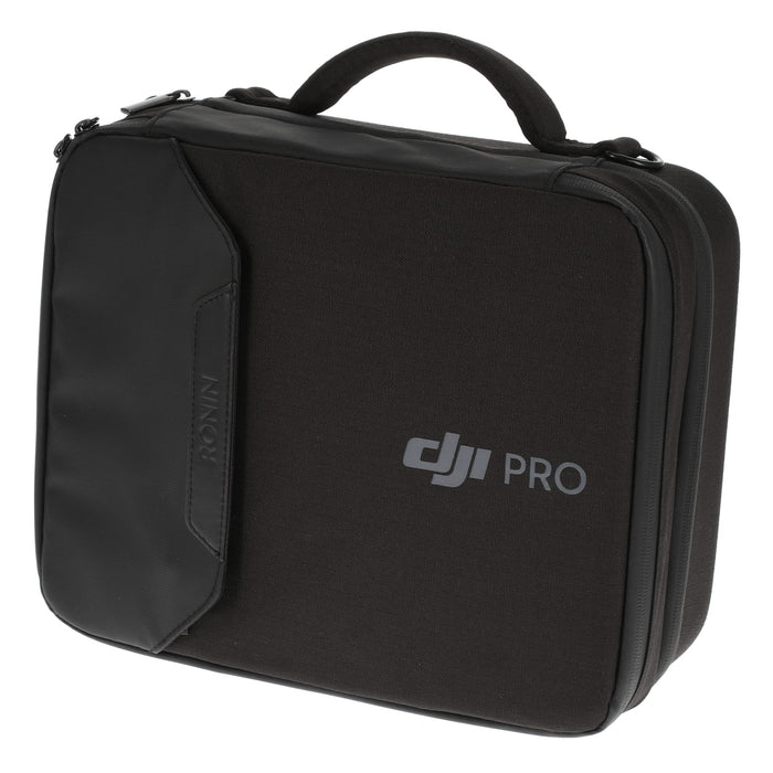 【中古品】DJI RS2CP1 DJI RS 2