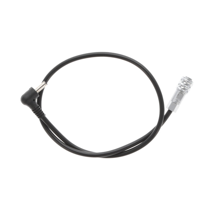 【中古品】Tilta TA-SH4-57-G Side Power Handle Type I (F570 Battery) – Tilta Gray(ジャンク品)