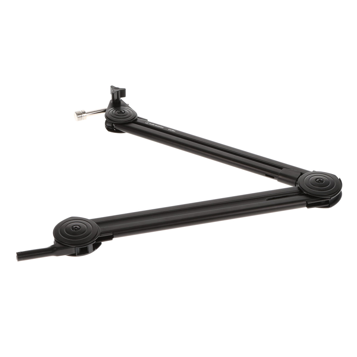 AT8700J　中古品 中古品】Audio-Technica AT8700J マイクロホンブームアーム