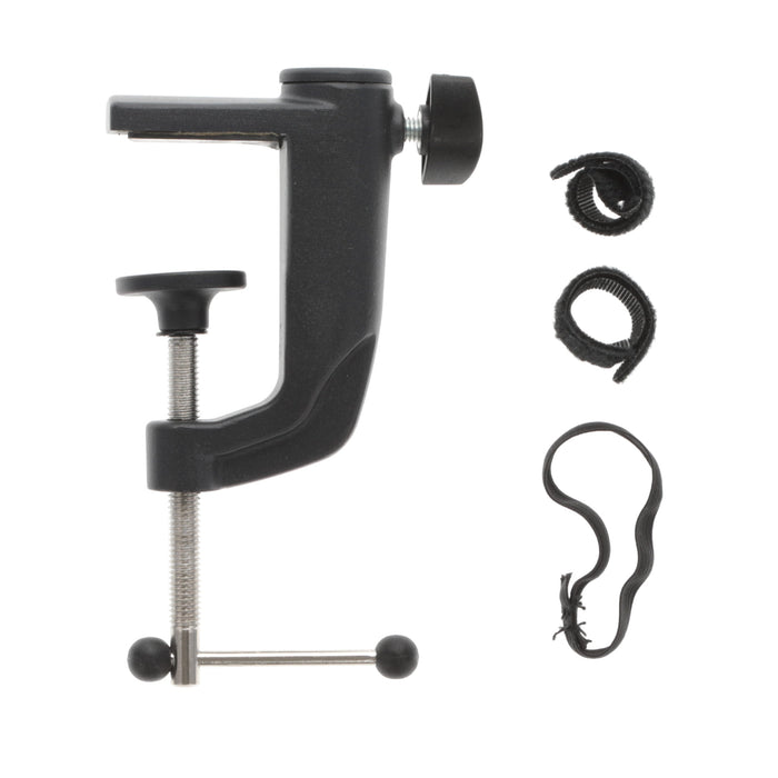 AT8700J　中古品 中古品】Audio-Technica AT8700J マイクロホンブームアーム