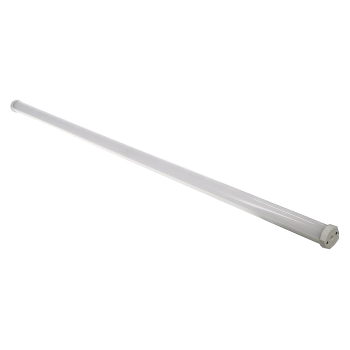 【中古品】Aputure APPT4c amaran PT4c 4フィートピクセルコントロールチューブライト マルチカラーRGBWW