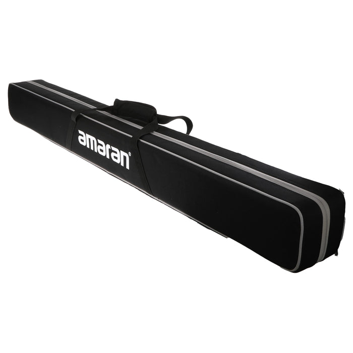 【中古品】Aputure APPT4c2kit amaran PT4c 2灯キット