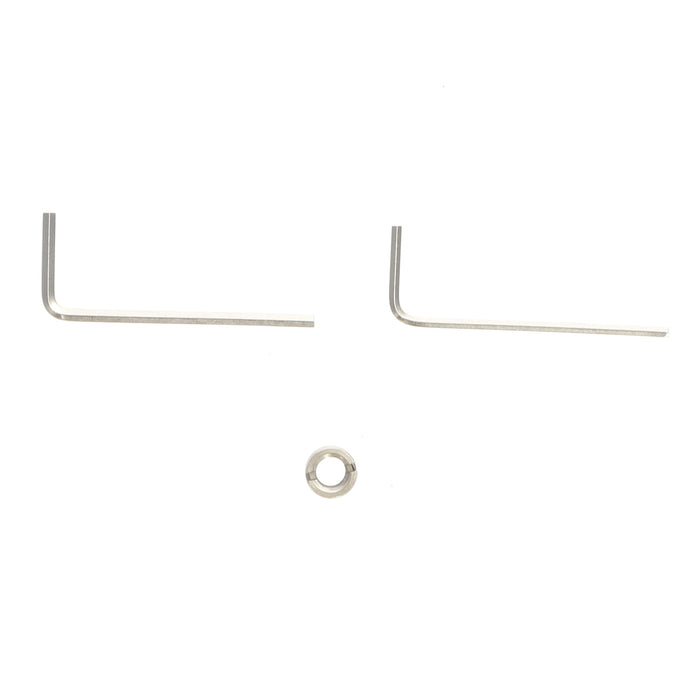 【中古品】E-IMAGE EI-A29 レベリングベース ボールヘッド