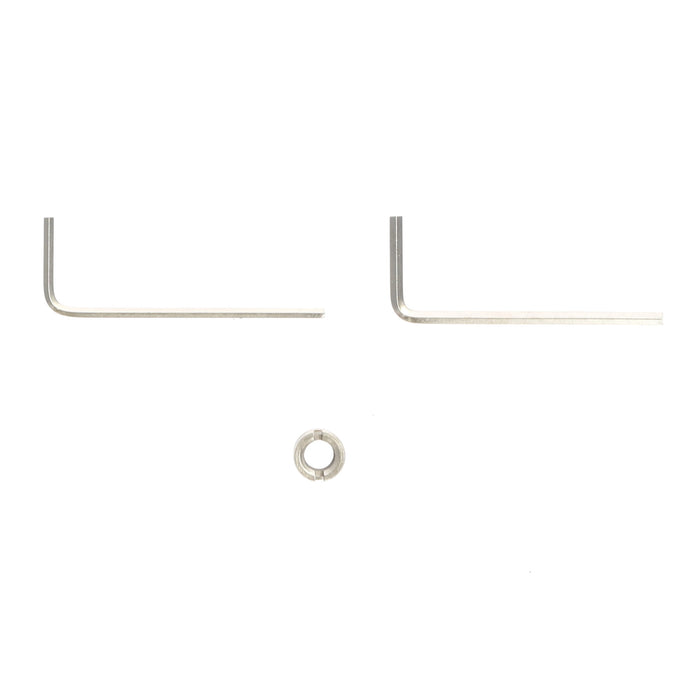 【中古品】E-IMAGE EI-A29 レベリングベース ボールヘッド