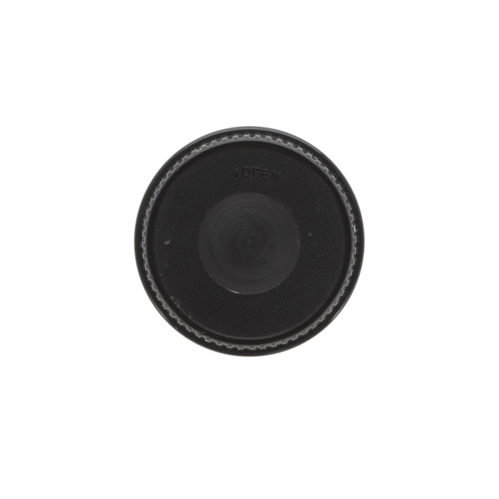 【中古品】Canon HJ16×8B IRSD 2/3型16倍HDズームレンズ