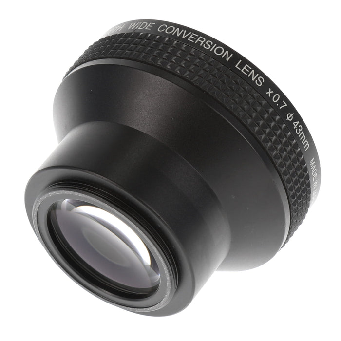 【中古品】Panasonic AG-HMR10 ＋ AG-HCK10G メモリーカードポータブルレコーダー + コンパクトカメラヘッド