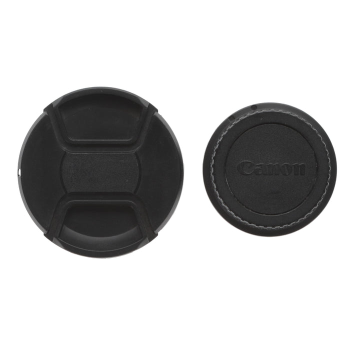 【中古品】Canon EF24-10540LIS 標準ズームレンズ EF24-105mm F4L IS USM(ジャンク品)