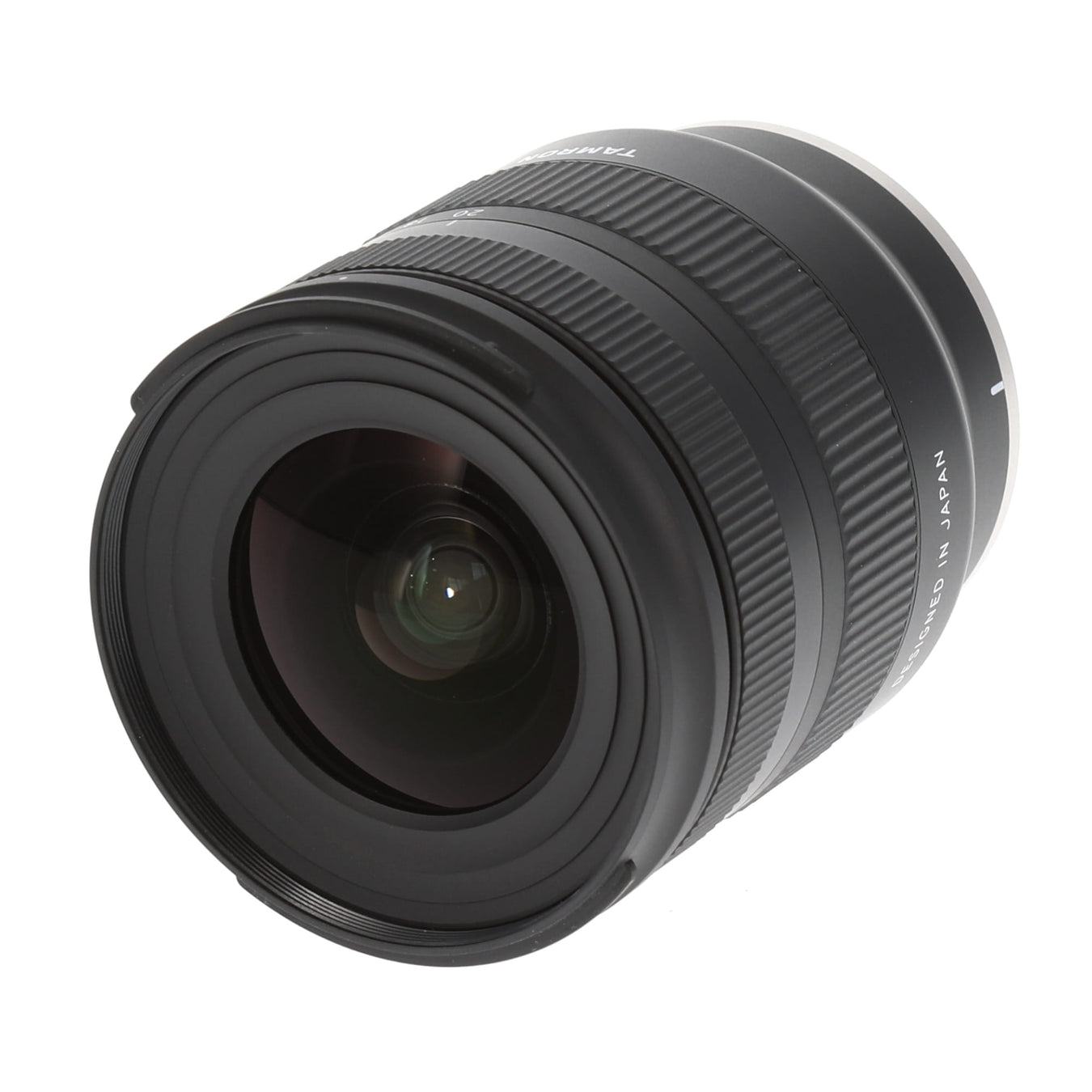 中古お試しサービス対象品