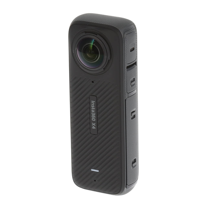 【中古品】Insta360 CINSABMA Insta360 X4
